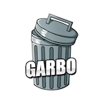 Garbo.mp4's Avatar'