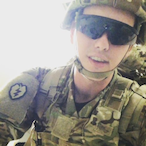 SapperDaddy1776's Avatar'