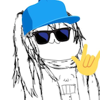 Negisun76's Avatar'