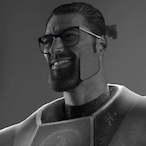 GordonChad's Avatar'