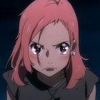 Kapir64's Avatar'