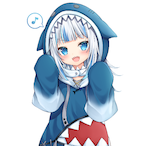 YOASOBI1001's Avatar'