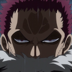 Sawzombi4's Avatar'