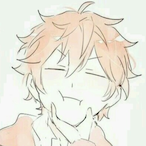 S0NDERT0SKA's Avatar'