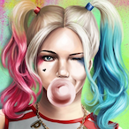 Kahliap's Avatar'