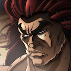 AvrupaKanacke's Avatar'