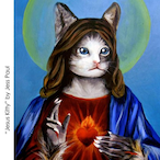 FeKaTiCa's Avatar'