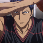 Zz-W4v3x-zZ's Avatar'
