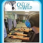 CallOfTheWild6's Avatar'
