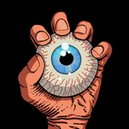sqwirtng's Avatar'