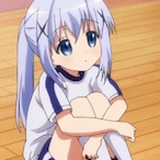 Whoaya1's Avatar'