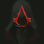 Sixormore's Avatar'