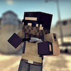 SupremeTDAH's Avatar'