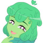 SmugAnime_Girls's Avatar'