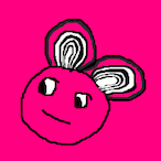TheMicAbuser's Avatar'