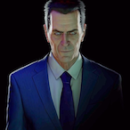 Dan_Fielding's Avatar'