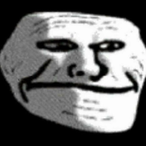 Yokeryumaru89's Avatar'