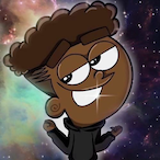 TerrorTimmy.-'s Avatar'