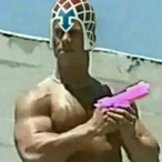 kickmyas2plz's Avatar'