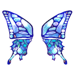 DMACOMERAG's Avatar'