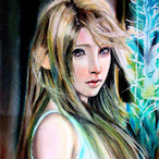 Sara-la-Kali's Avatar