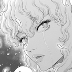Arcueid59's Avatar'