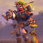 RockMoonkey's Avatar'