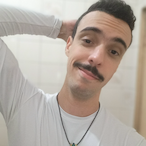 rauld_menezes's Avatar'