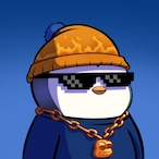 Bussnake0_0's Avatar'