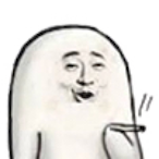 Rubeniyuh's Avatar'
