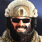 E3_Killer's Avatar'
