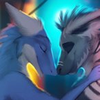 ICE_Cheefee's Avatar'