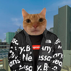 Tasty_DODO's Avatar'