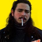 kobexim's Avatar'