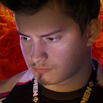 Washzy.'s Avatar'