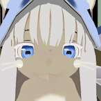 hospitaIjty's Avatar'