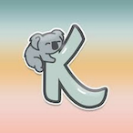 Koalo.-'s Avatar'