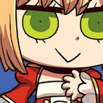 Turb0Gi0vanni's Avatar'