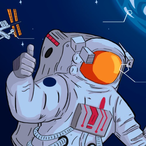 Plam_peach-pete7's Avatar'