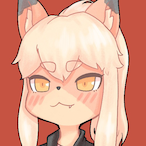 dihOnmyface6741's Avatar'