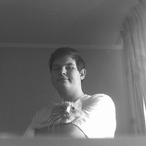 Alash.Dilon___'s Avatar'