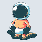 KbroXino's Avatar'