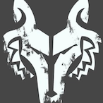 Soldier_Wolf_69's Avatar'