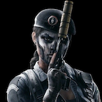 IlIGhxst_lx's Avatar'