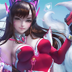 YanZu_Five's Avatar'