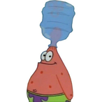 KillerKrabb's Avatar'