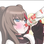 thethirdimpact's Avatar'