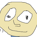 kaboomkabewm's Avatar'