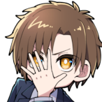 KuriBoon_'s Avatar'
