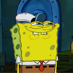 CustomDifficulty's Avatar'